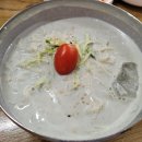 밀마을칼국수 이미지