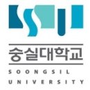 용인대학교 경영대학원 이미지