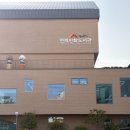 배산초등 | [부산 여행] 부산 아이와 가볼만한곳 초등 자녀도 어른도 입덕하는 힐링 성지 연제만화도서관