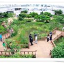 호세아동산 이미지