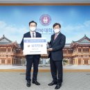 재) 호남문화재단 이미지