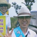 파란하늘인쇄기획 이미지