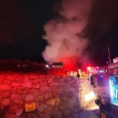 고산서당 이미지