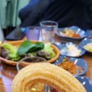 소정식당 이미지