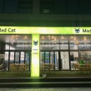 동탄대로6길L 이미지