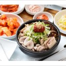 고서국밥 이미지