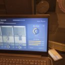 K CARE(케이케어) 이미지