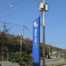 쉼앤뷰 | 경주애견동반숙소 오션뷰맛집 샵앤플렛 풀빌라 호텔