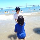 [여름 방학 놀이터] 새로운 문화 체험(인도) 이미지