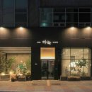 아늑호텔 인천 구월점 이미지