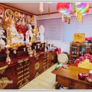 상록7길 | 상록구용한점집 선생님 상담 후 가족과의 관계가 한층 긍정적으로♡