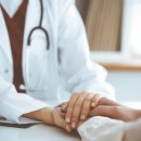 서울척척정형외과의원 이미지