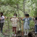 서초구청 어린이집 이미지