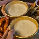 송화택지로25번길 이미지