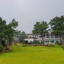 해송당구클럽 이미지