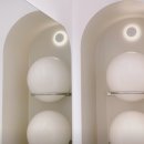 강남대로55길1-6 이미지