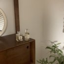 빌롱스테이2 이미지