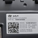 K.M모터스 이미지