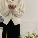 스노우이마켓