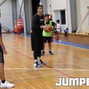 선행태권도 이미지