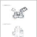 해밀예당1로236번길 3 이미지