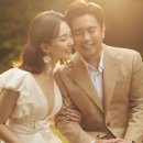강준영스튜디오