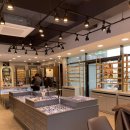 안경매니져(아라점) 이미지