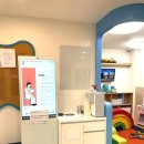 판교어린이치과의원 이미지