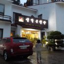 약수온천모텔 이미지