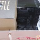 대우안경백화점 이미지