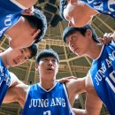 양현고등학교 | 재평가 이뤄지나? 청춘 스포츠 영화 리바운드