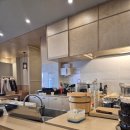 다끼국수 | [천안 맛집] 천안 두정동 스시 오마카세 가성비 런치 스시후 후기