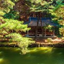 (주)이데크(1종)