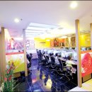 카페 pc zone 이미지