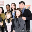 지란지교 이미지