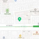 대구세브란스피부과의원 이미지