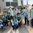 청룡노포동 주민센터 이미지