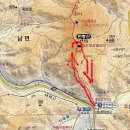 청구2차(아) 이미지
