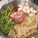 육미제당성남