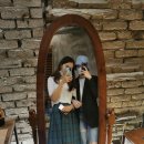 올라메히꼬 이미지