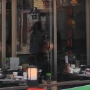 삼산회관 티스토리