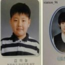 미소미담 이미지