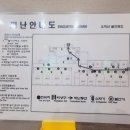 랜드골프존스크린 이미지