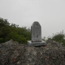 대현2리 이미지