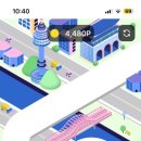 닥터워치 이미지