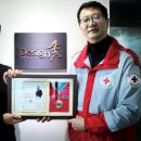 디자인수가
