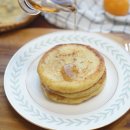 (주)삼양사 아산공장 이미지