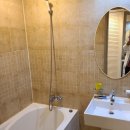 엘까사모텔 이미지