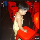 민수네집 이미지