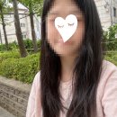 희진헤어클리닉